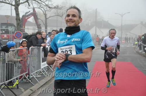 La Fleuryssoise2025/FLEURY2025_09421.JPG